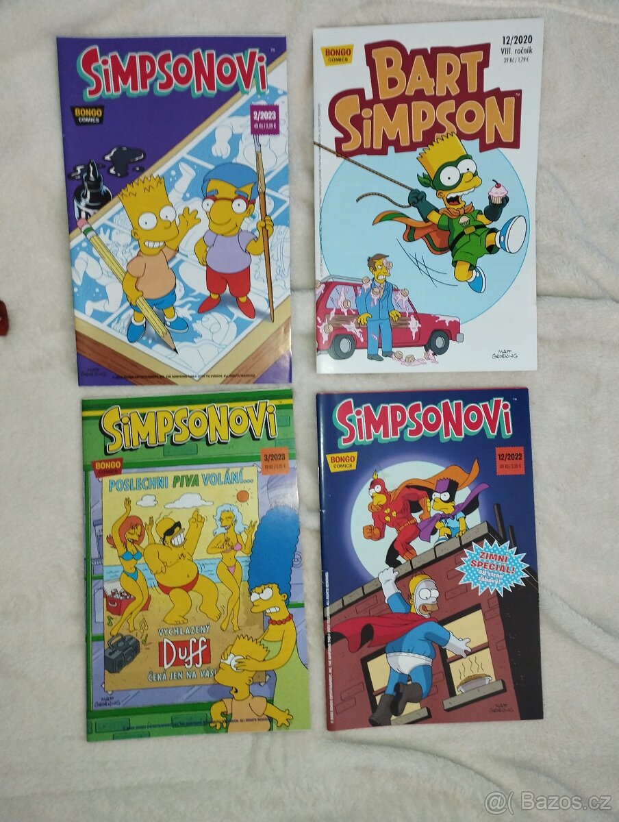 simpsonovi - 11