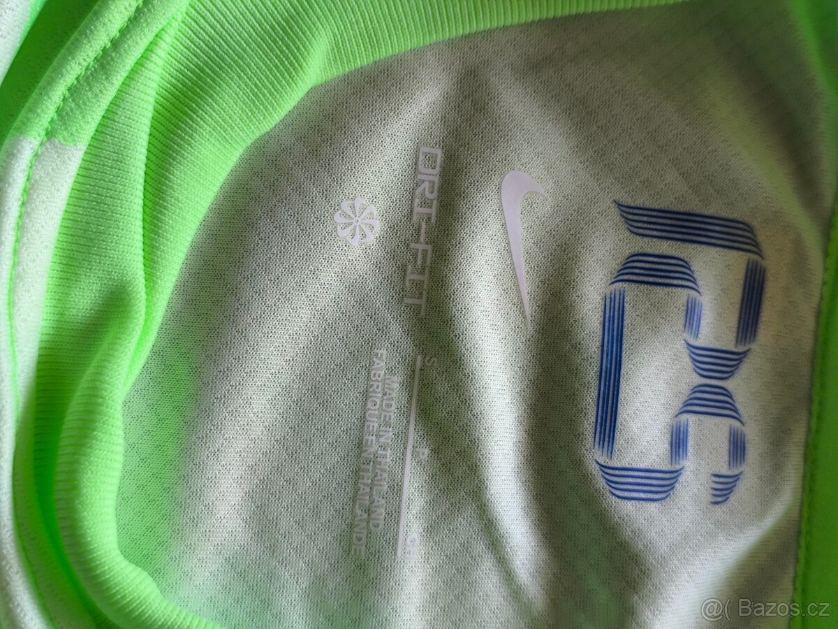 dresy - 11