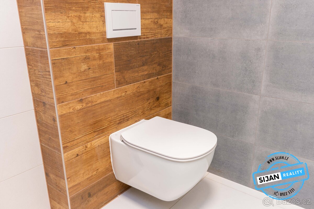 Prodej bytu 2+kk v Olomouci, ev.č. 00553 - 11