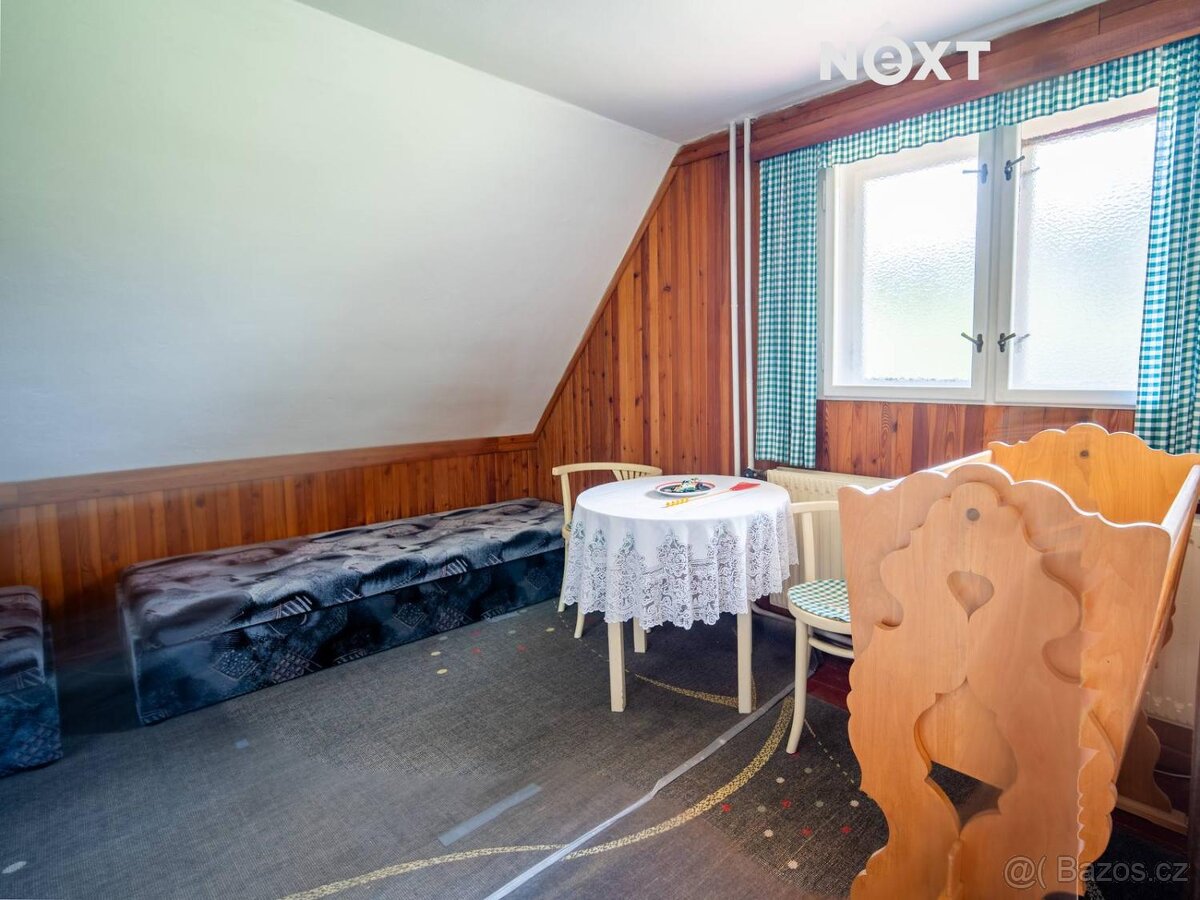 Prodej Chata, 80㎡ - 11