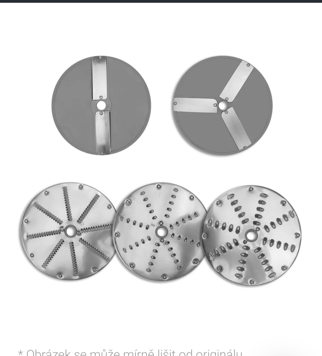 Kráječ krouhač kebab občerstvení bistro - 11