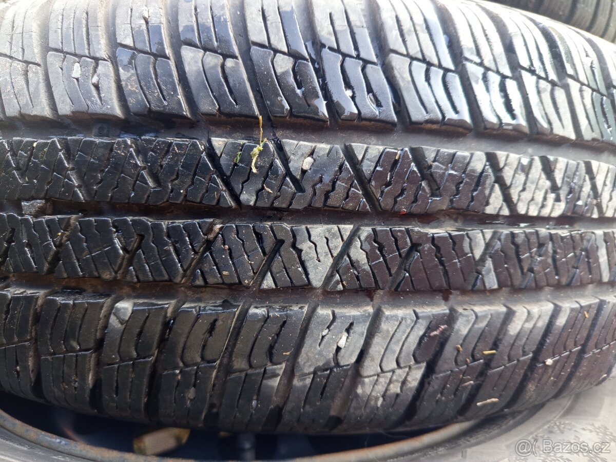 Golf plus 1.2TSI - 11