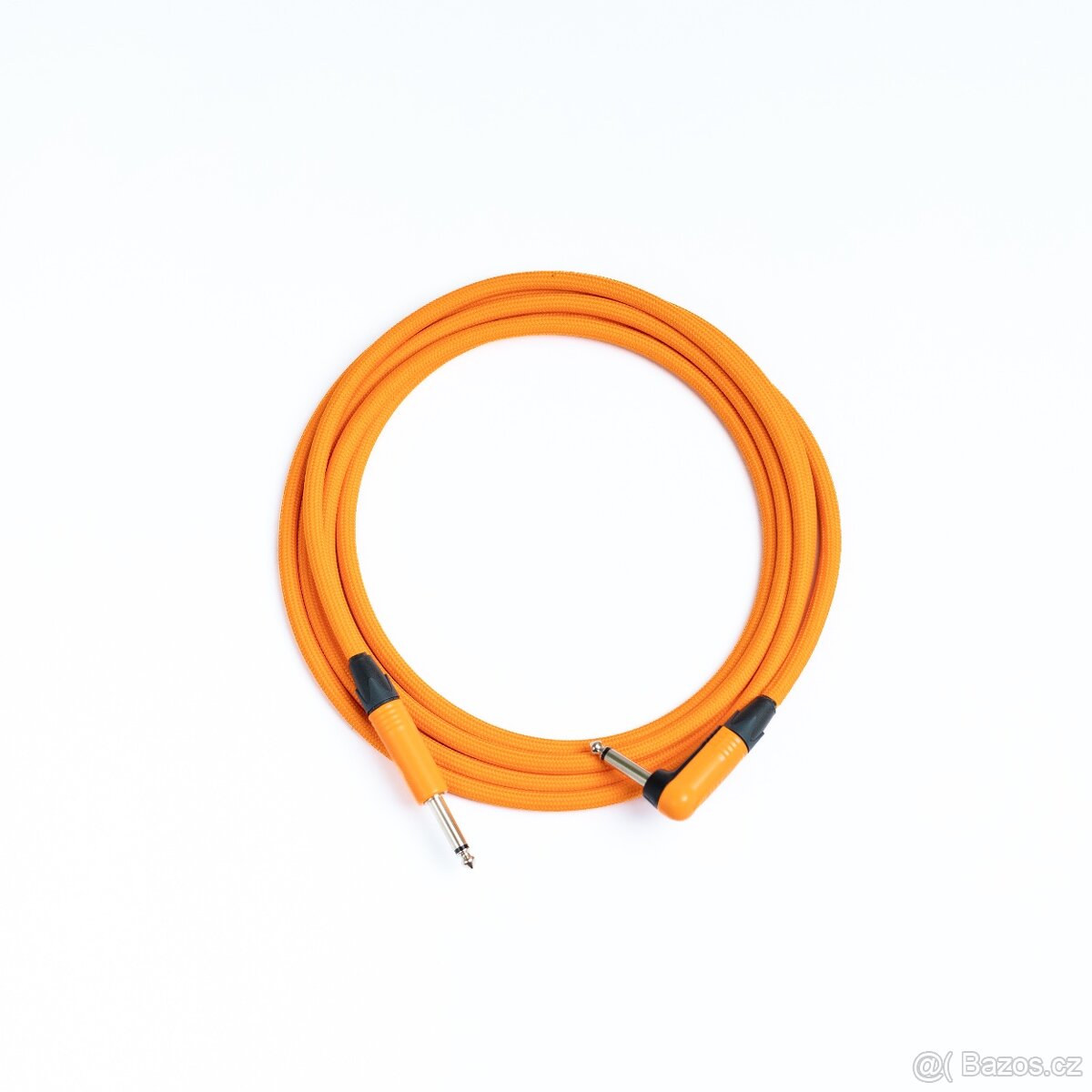 Nástrojový kabel řada Win - 11