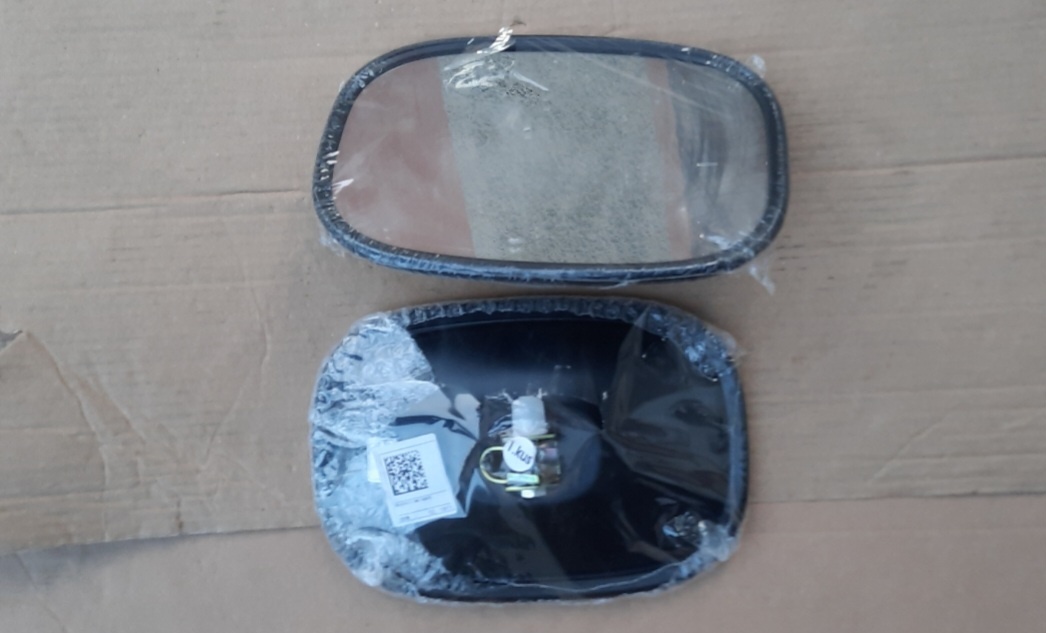 MALOTRAKTOR MT8-150 LAMBORGINI Slavia - 11