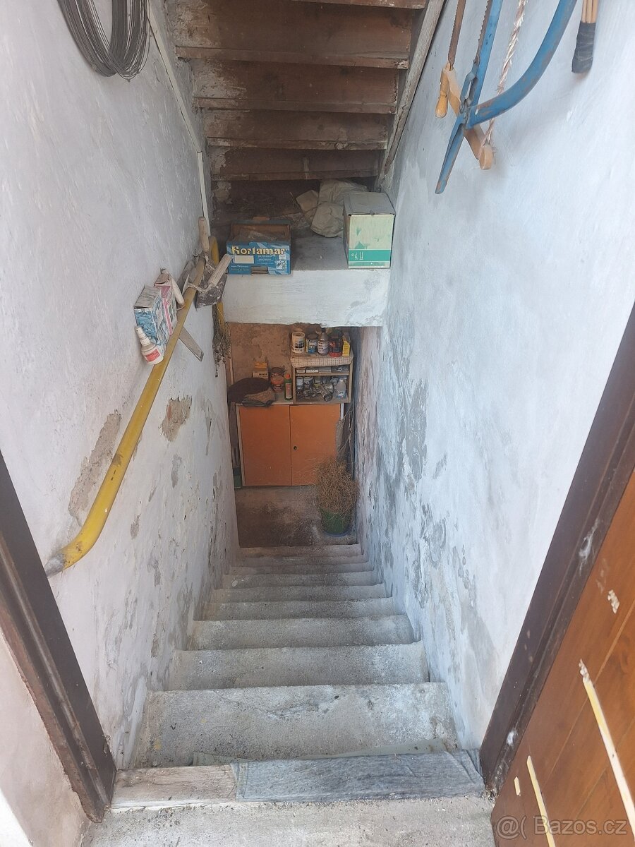 Prodej RD Veselí nad Moravou - 11
