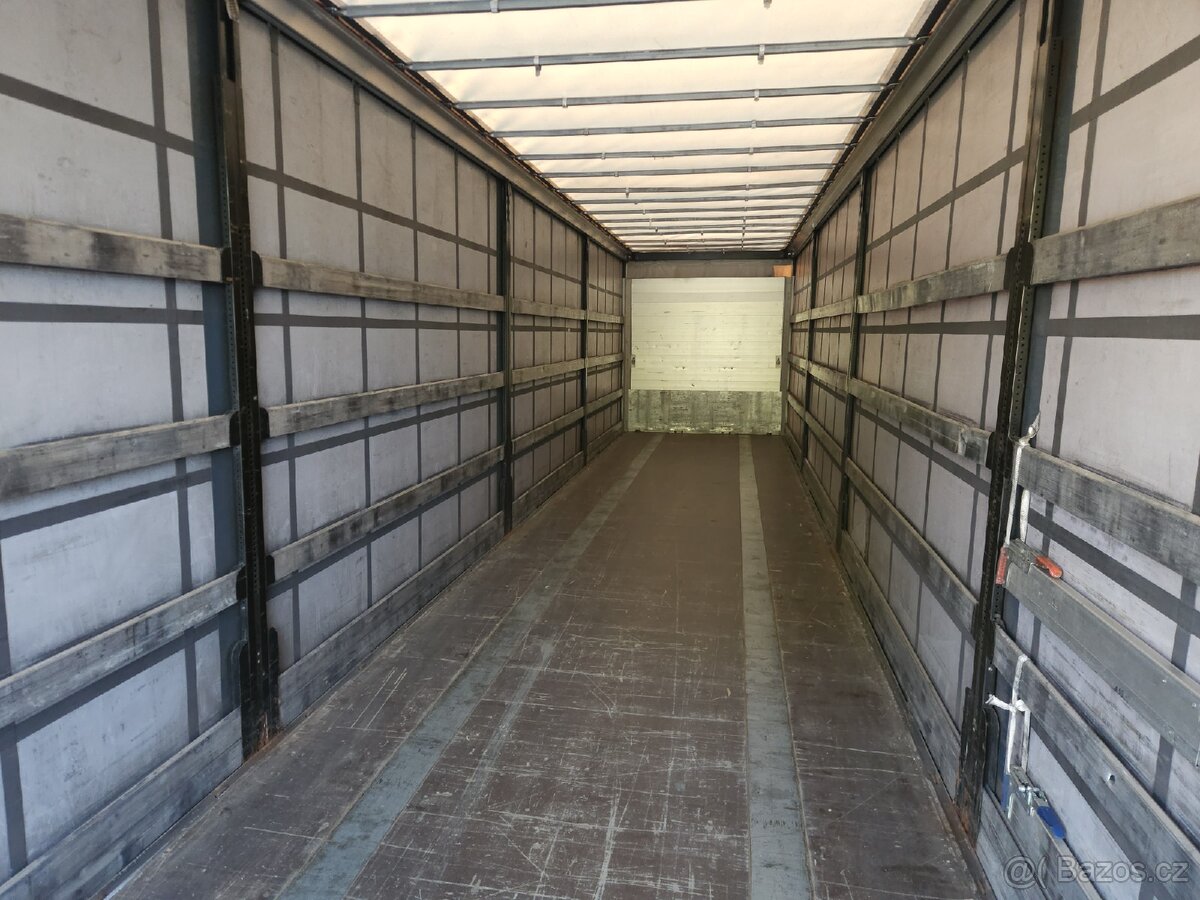 SCHWARZMULLER 2019 - 11