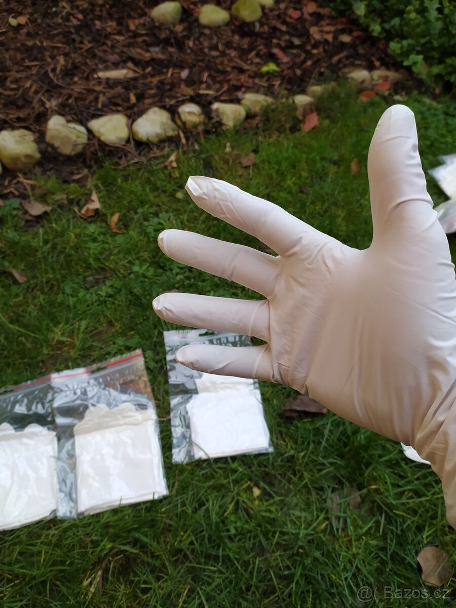 Zahradní nářadí - 11