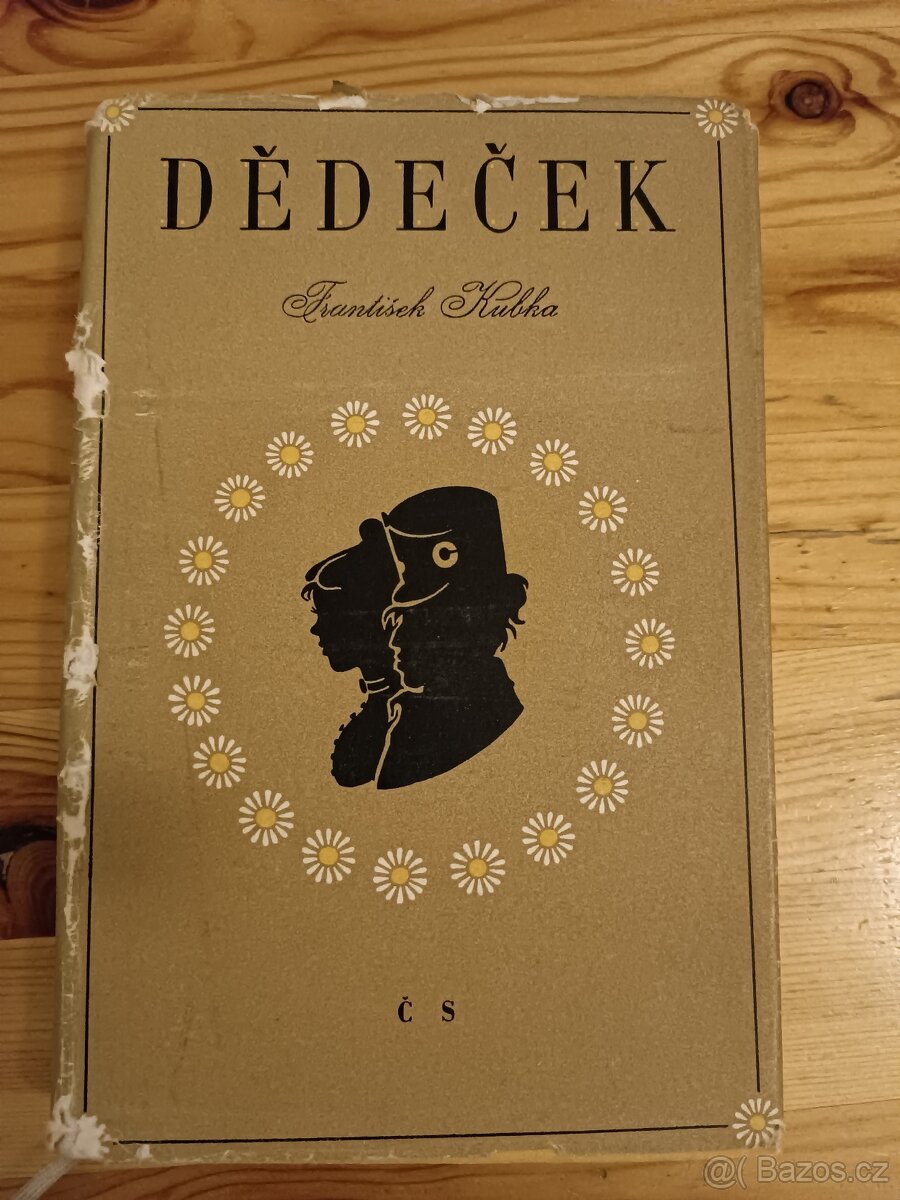 František Kubka - 11