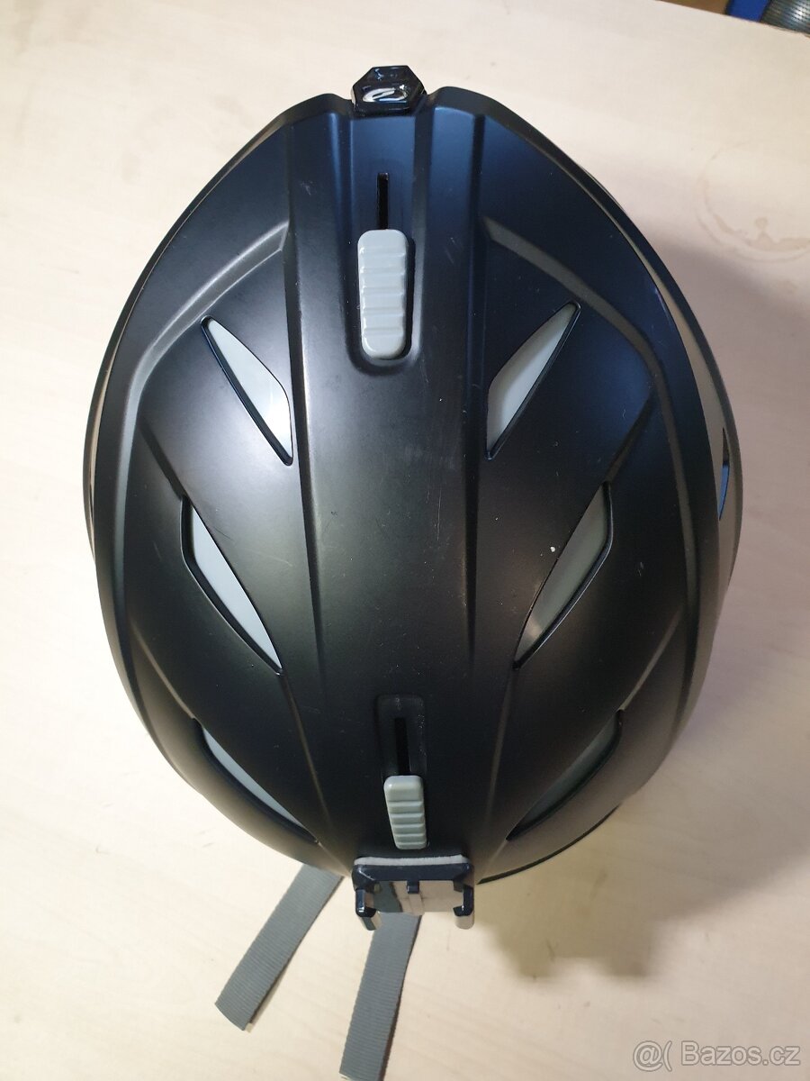 Lyžařská/snowboardová přilba JULBO, SALEWA VERT - 11