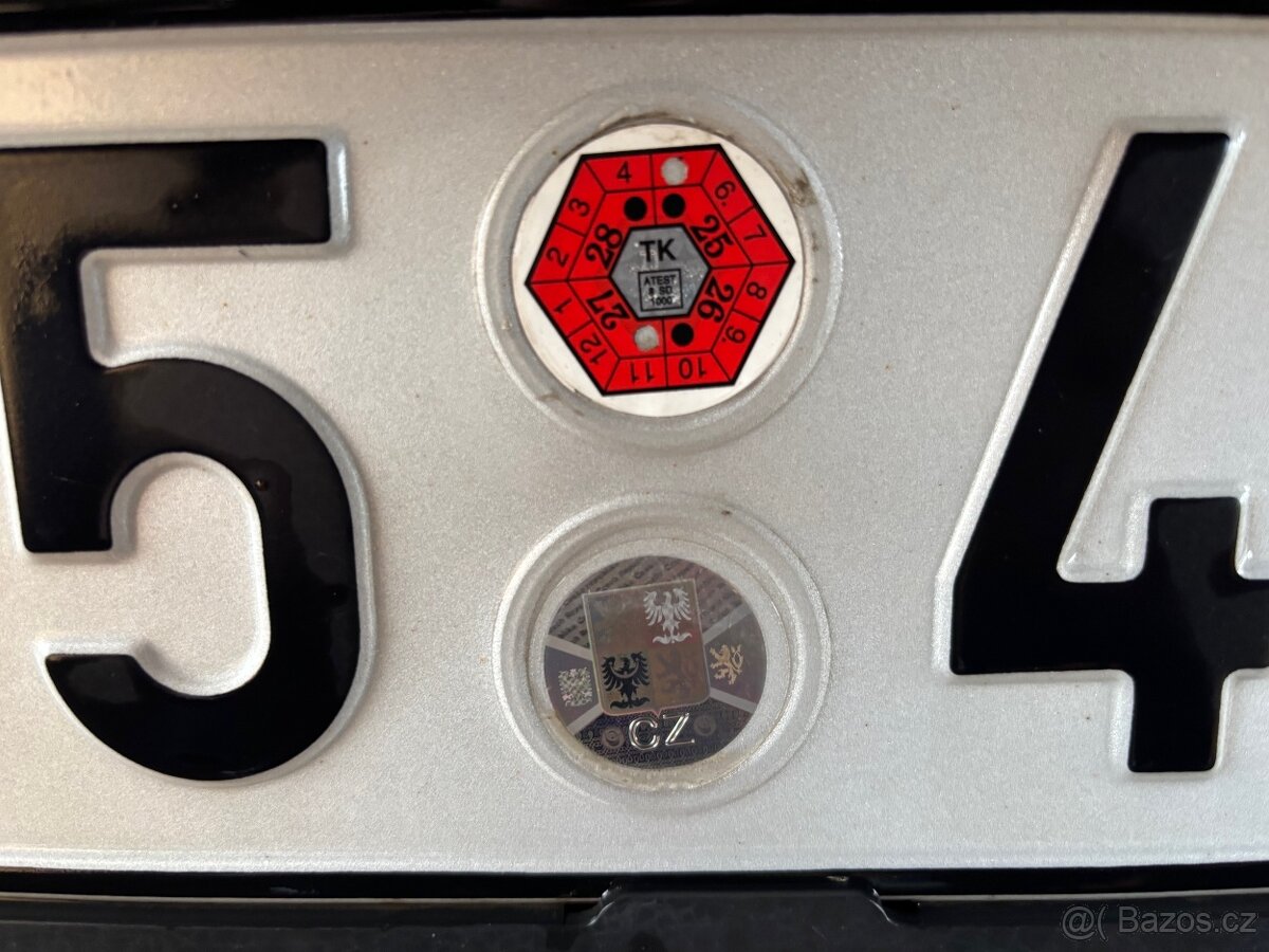 Volkswagen Caddy 1.2Tsi - 11