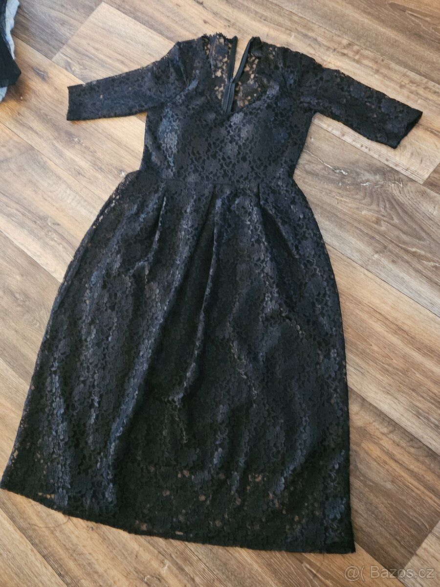 Damske oblečení 30 kusů - 11