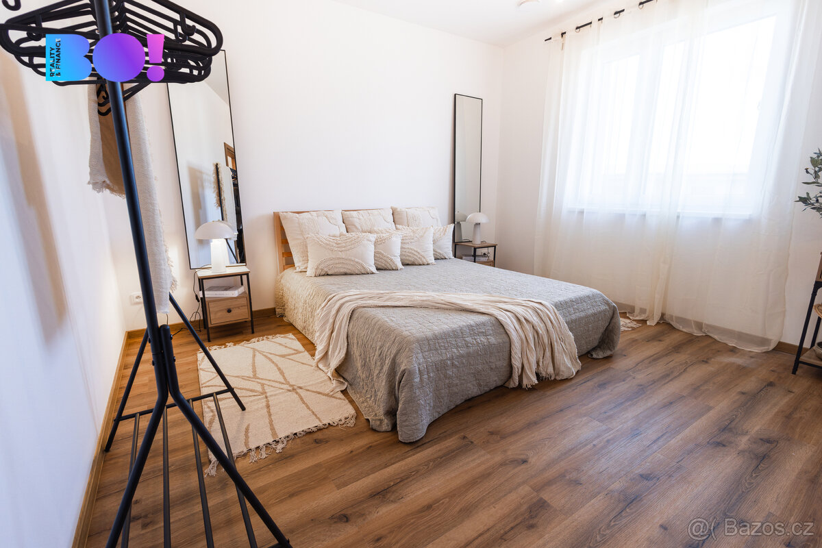 Prodej rodinného domu 4+kk, Čeladná - 11