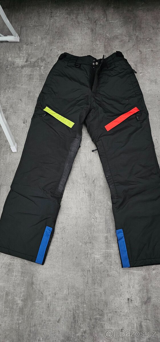 Prodám pytle s oblečením - 11