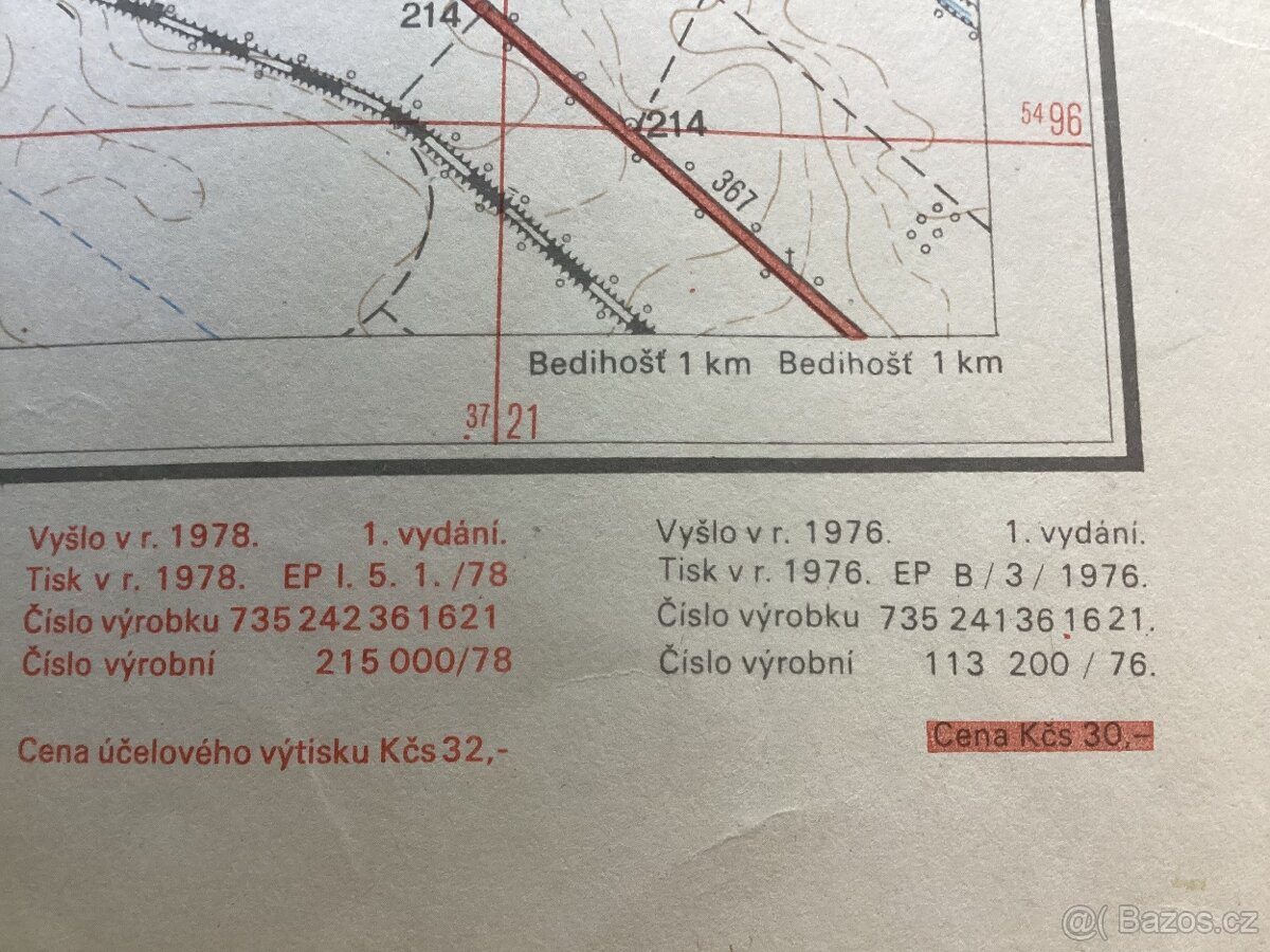 retro mapy pro brannou výchovu - 11