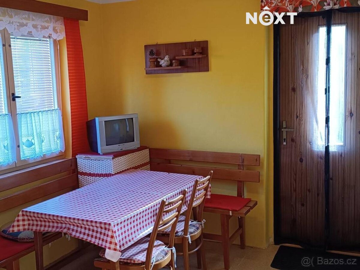 Prodej Rodinný dům, 63㎡ - 11