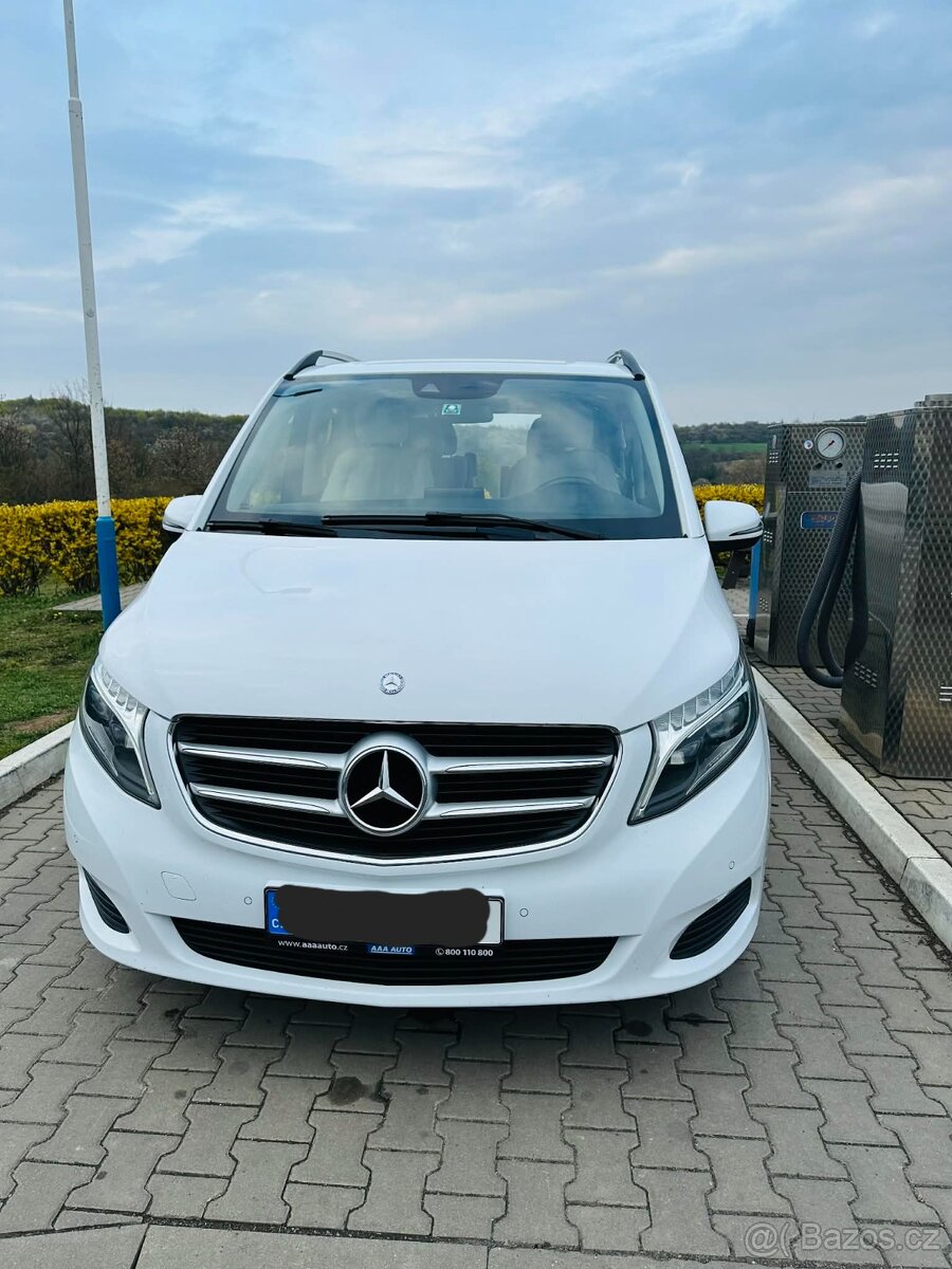 v250d - 11