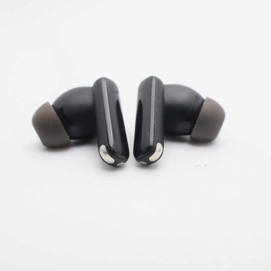 Bezdrátová sluchátka T-Mobile Baseus MZ10 - 11