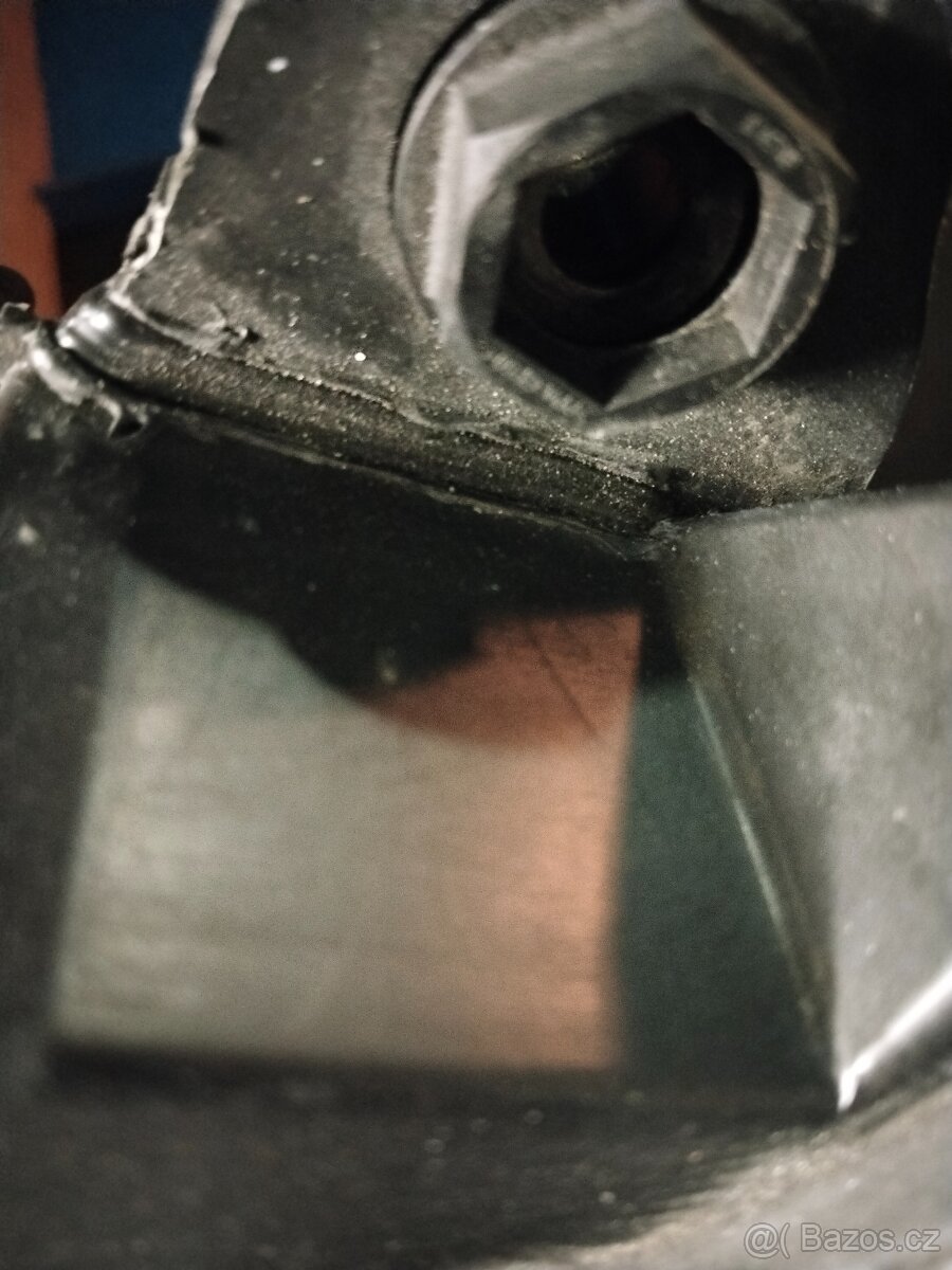 Světlo Audi A3 8v facelift 2016 2020 - 11