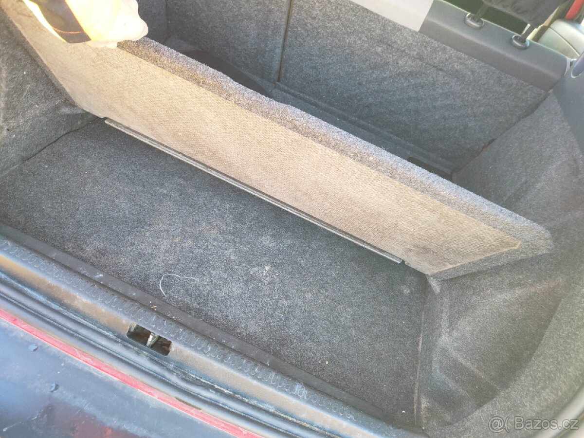 Prodám Renault Clio - 11