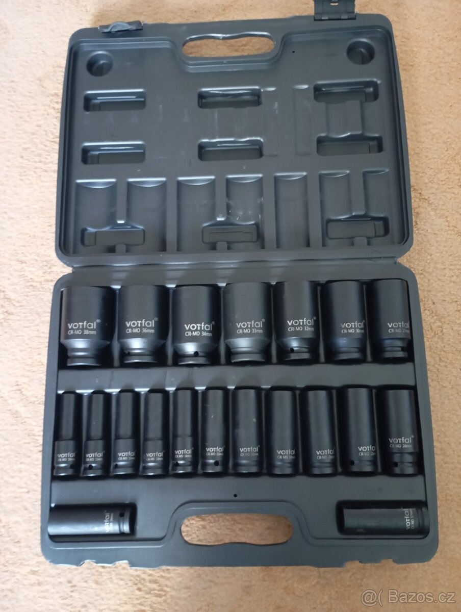 Gola sada kovana - 11