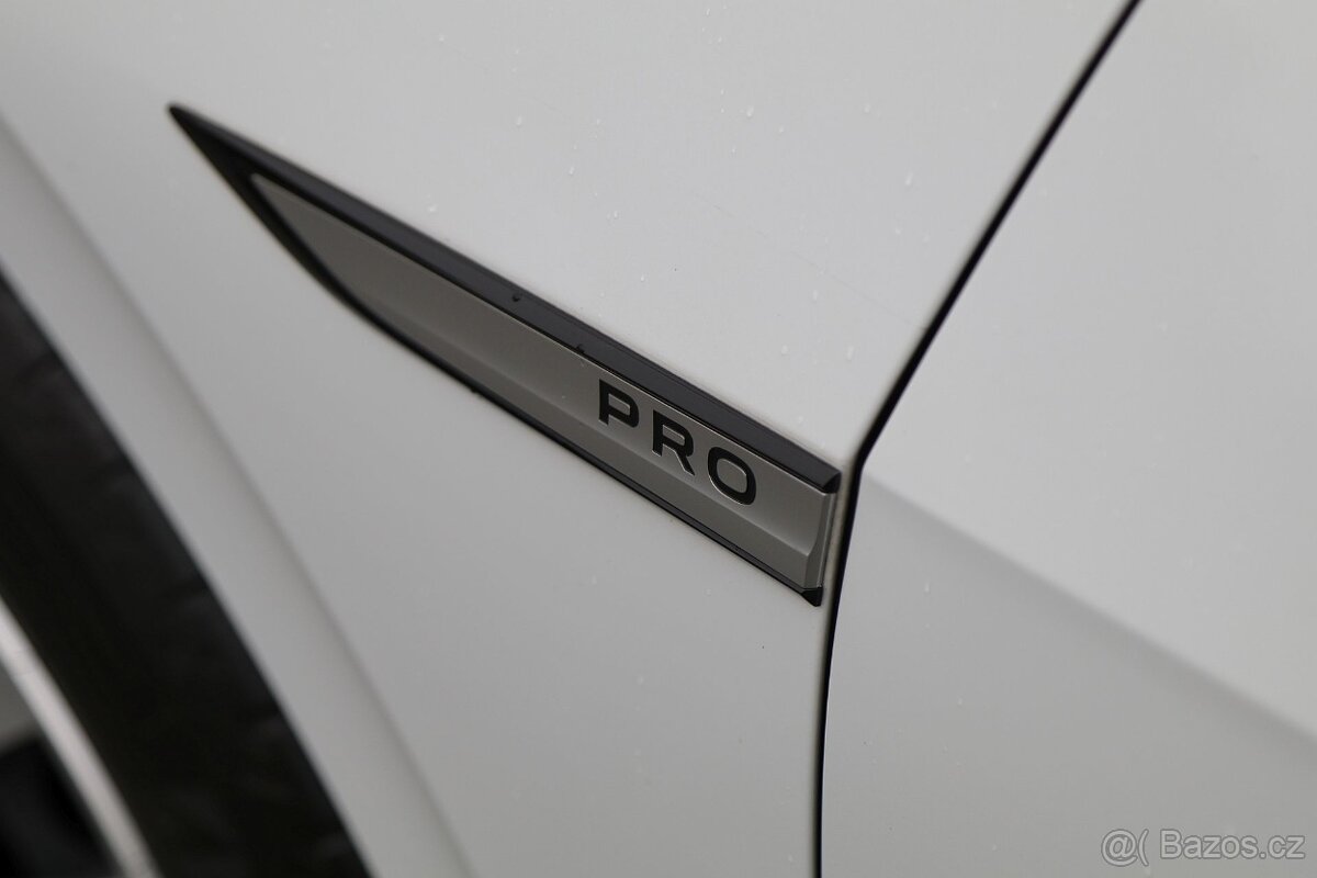 ID.3 Pro / TČ / Matrix / Kamera / Servis - 11