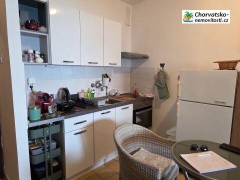 Prodej, byt 2+1, 30 m, , Česko - 11