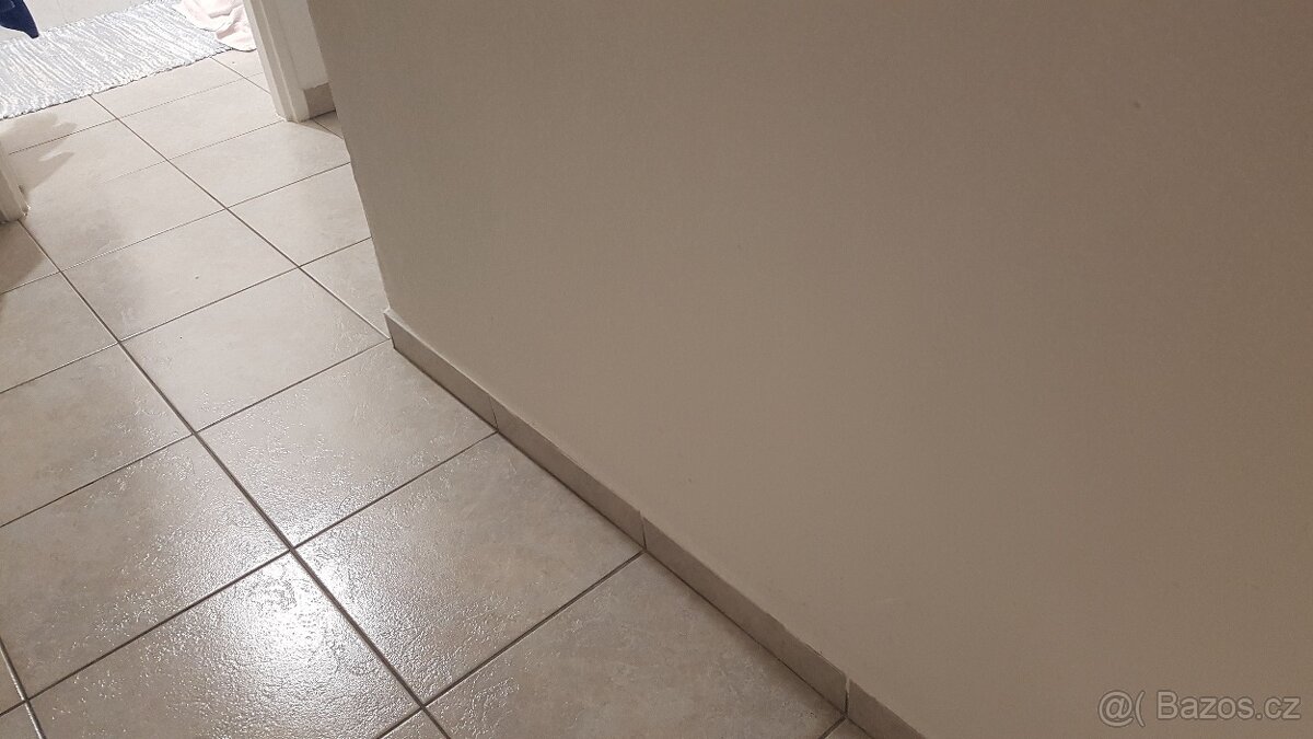 Byt 2+1, 69 m2, lodžie, výtah, sklepy, parkování. - 11