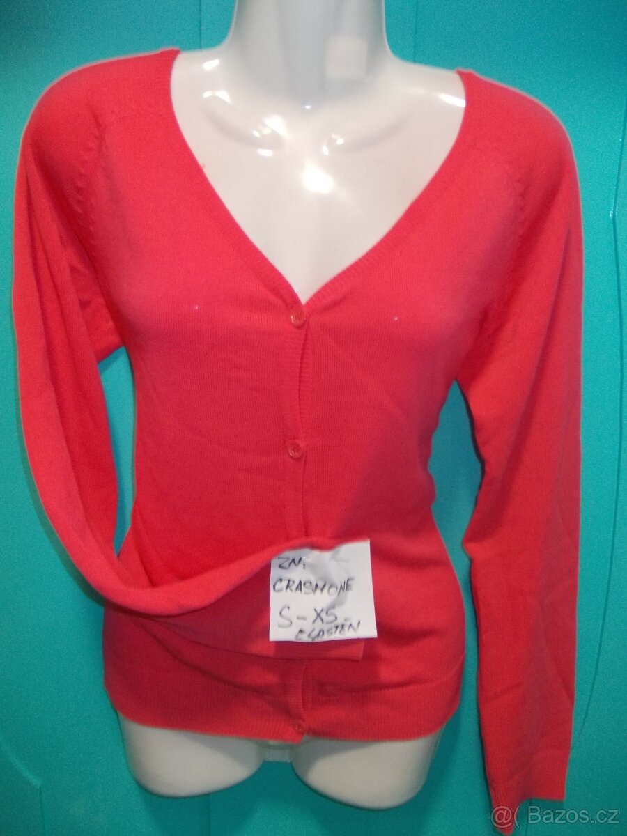 ŠATY NOVÉ+ RŮZNÉ TYPY-SPOLEČ.+LETNÍ+ příčesek-culík - 11