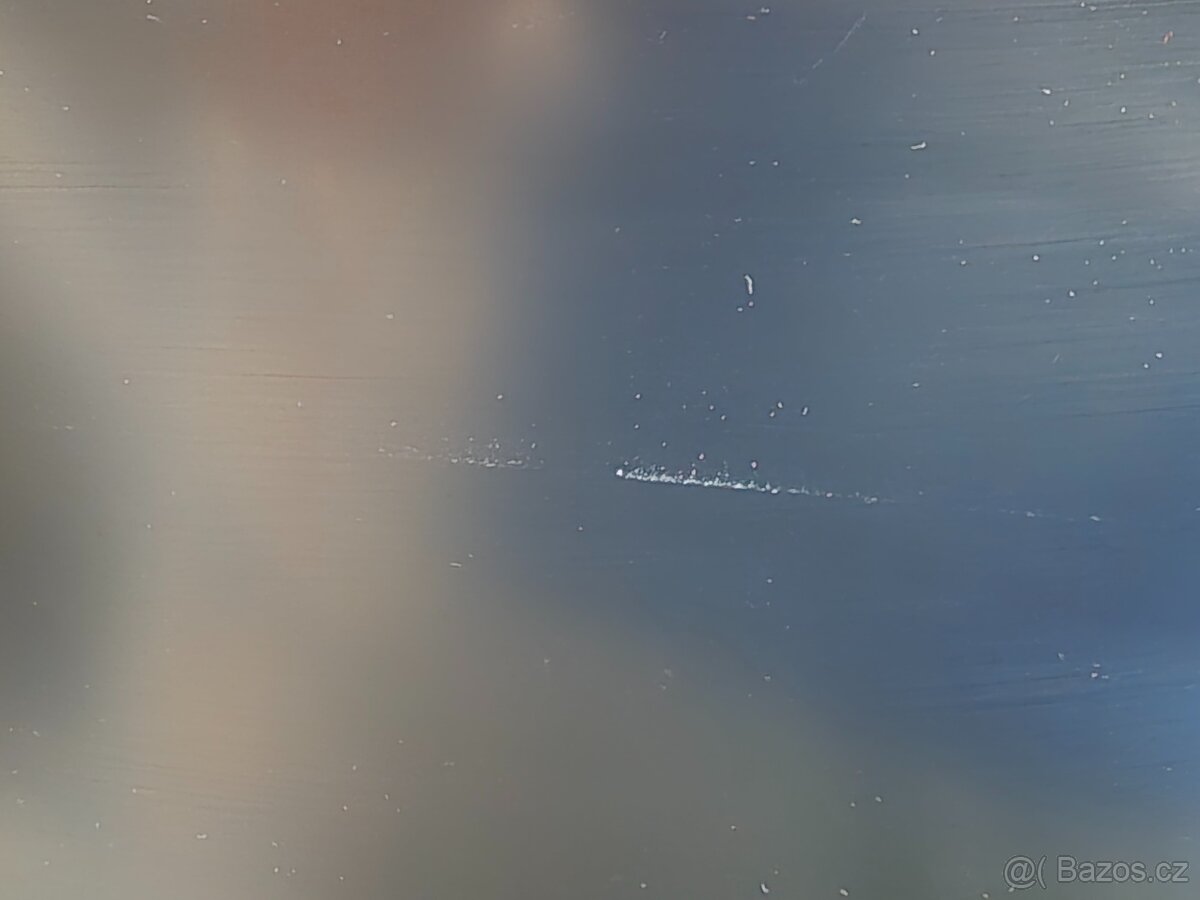 PRODÁM Dell Latitude 3500 - 11