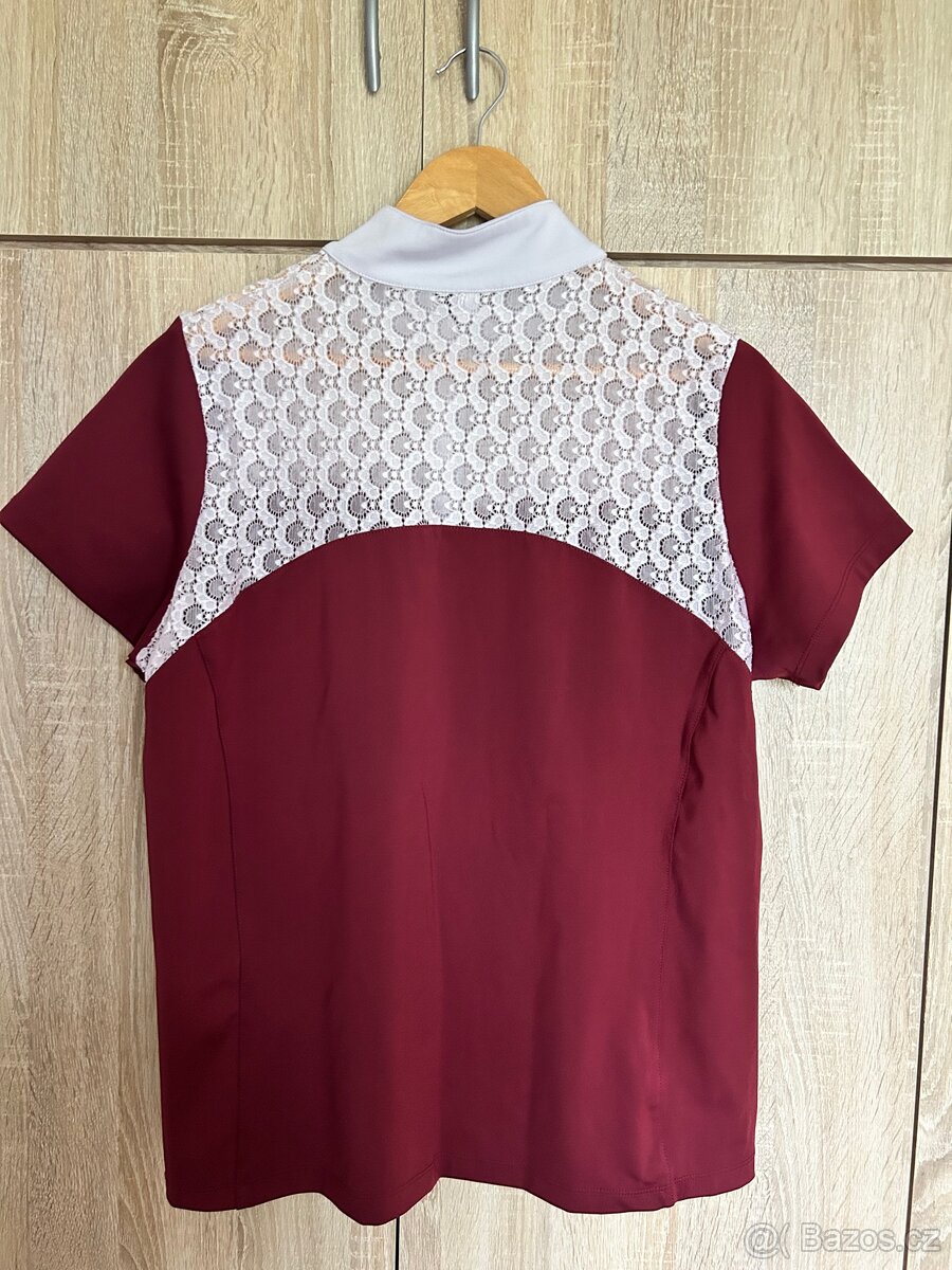 Závodní oblečení - 11