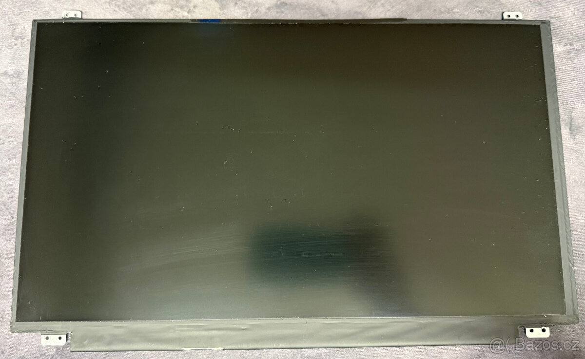 Diely z notebooku ASUS VivoBook 15 X542UQ - 11