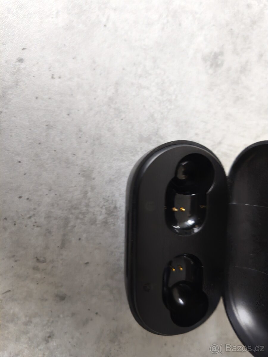 sluchátka Haylou-GT1 Pro - 11