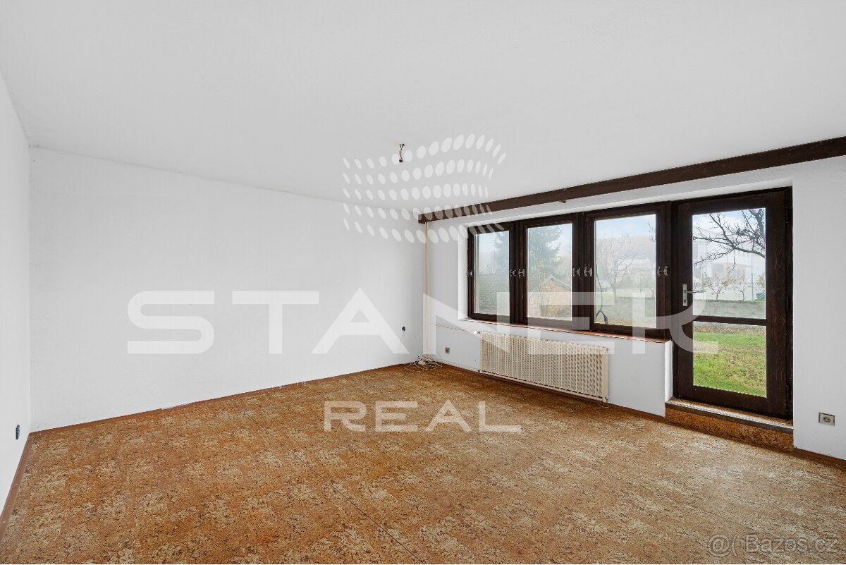 Prodej rodinného domu Mikulov - 11