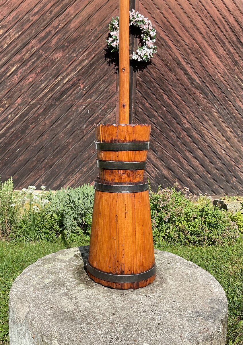 MÁSELNICE  po renovaci - 11