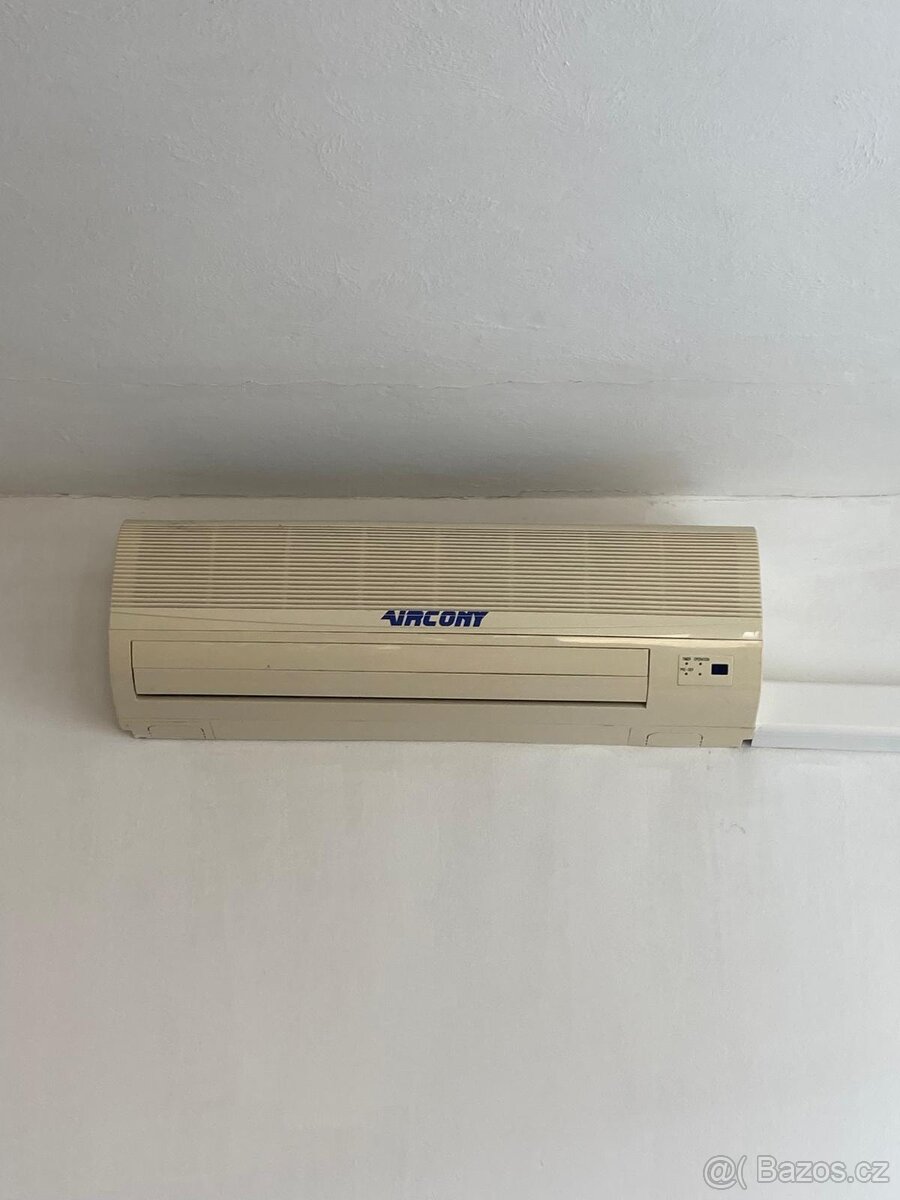 Nářezák, lednice, chladící pult, pokladna, mrazák, pokladna - 11