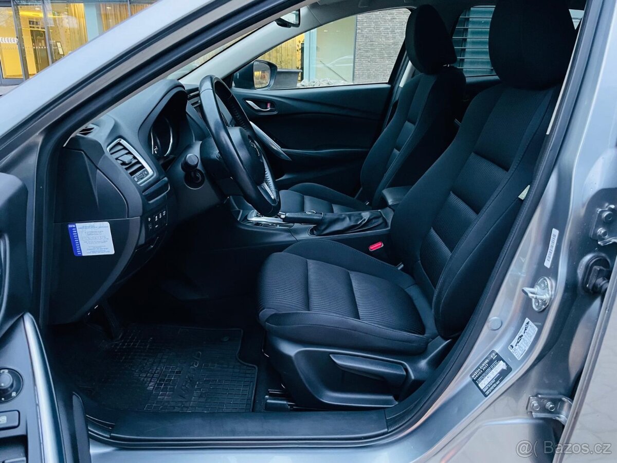 Opel Insignia 2.0CDTi 125KW 4x4 MANUÁL KAMERA VÝHŘEV TAŽNÉ - 11