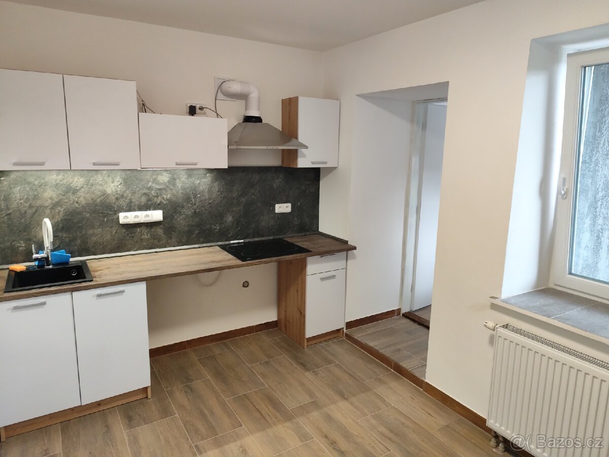 RD Rožďalovice - 11