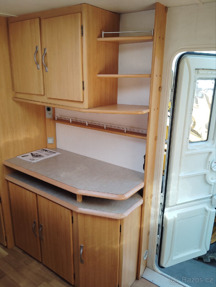 Karavan - 11