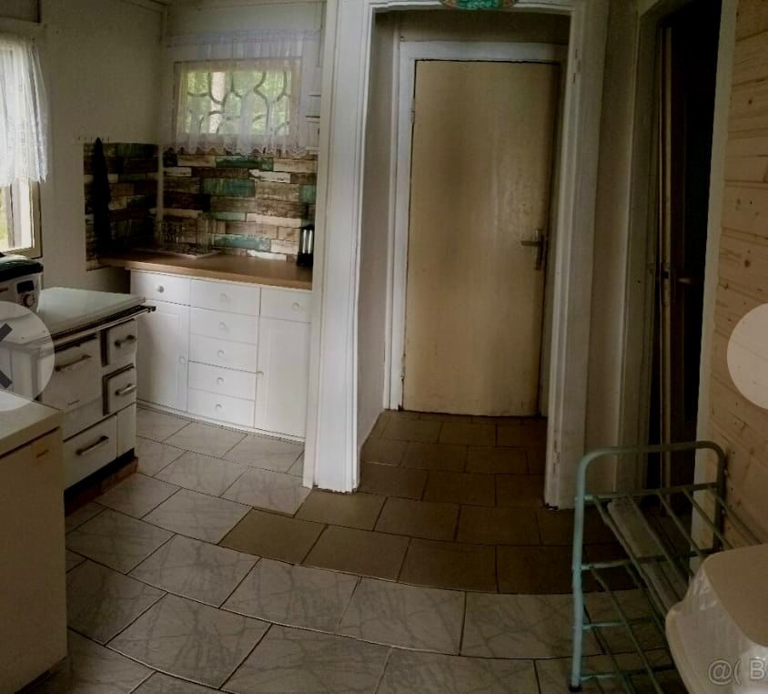 Pronájem chaty - 11