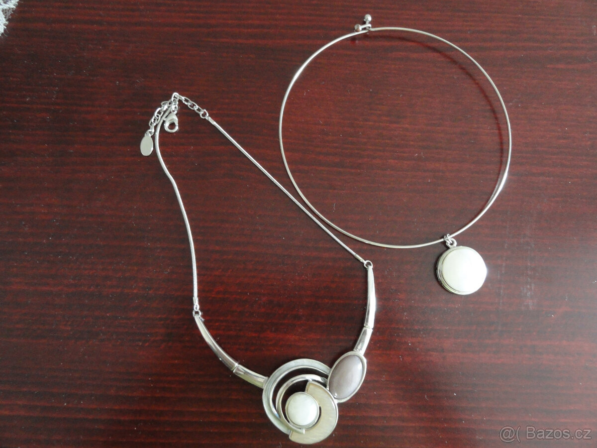 Pohádky B.Němcová + K.J.Erben - 11