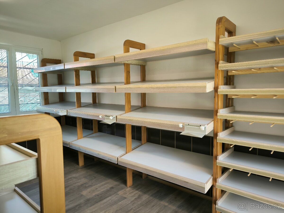 Prodej, obchodní prostory Ostravice - 11