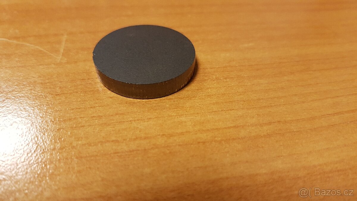 prodám kombi Trumpf tc 600l - 11