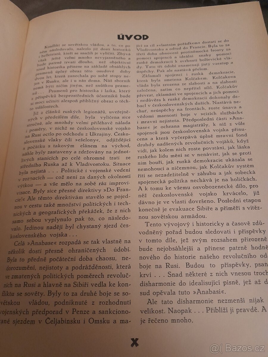 5ks Cestami odboje - 11