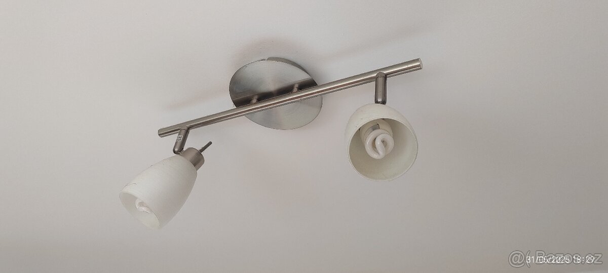 VÝPRODEJ domácnosti - STĚHOVÁNÍ - 11