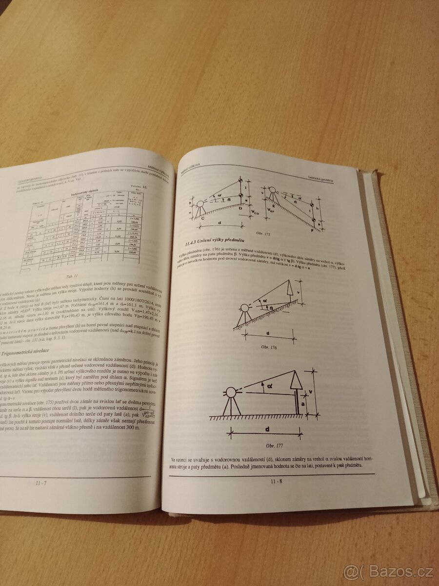 Myslivecká mluva, Myslivecké střelectví,Základy myslivosti - 11