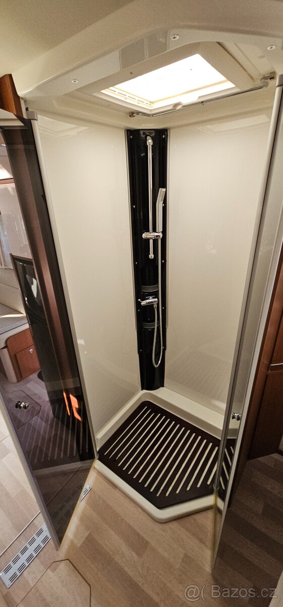 Autostar Passion I730 LCA - 11