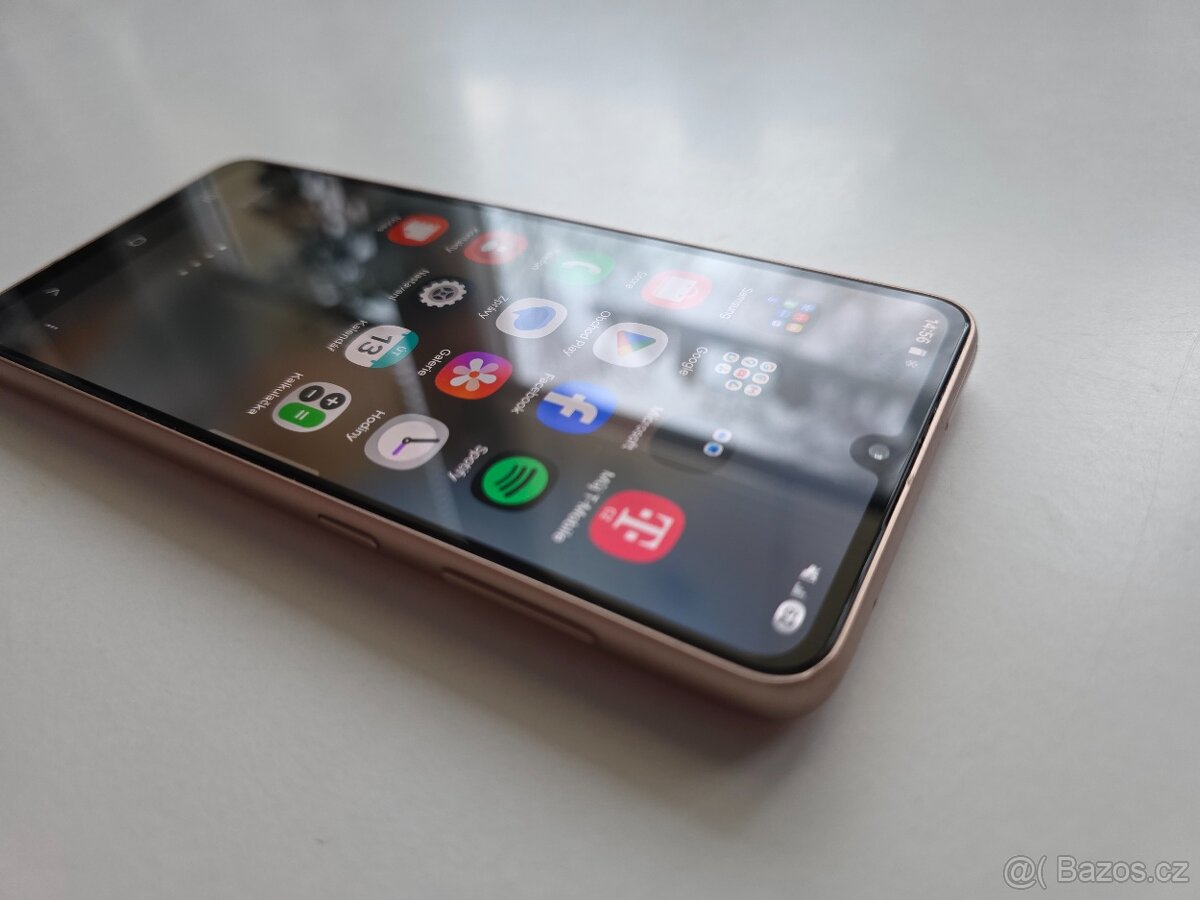 Samsung Galaxy A33 6GB/128GB - 11