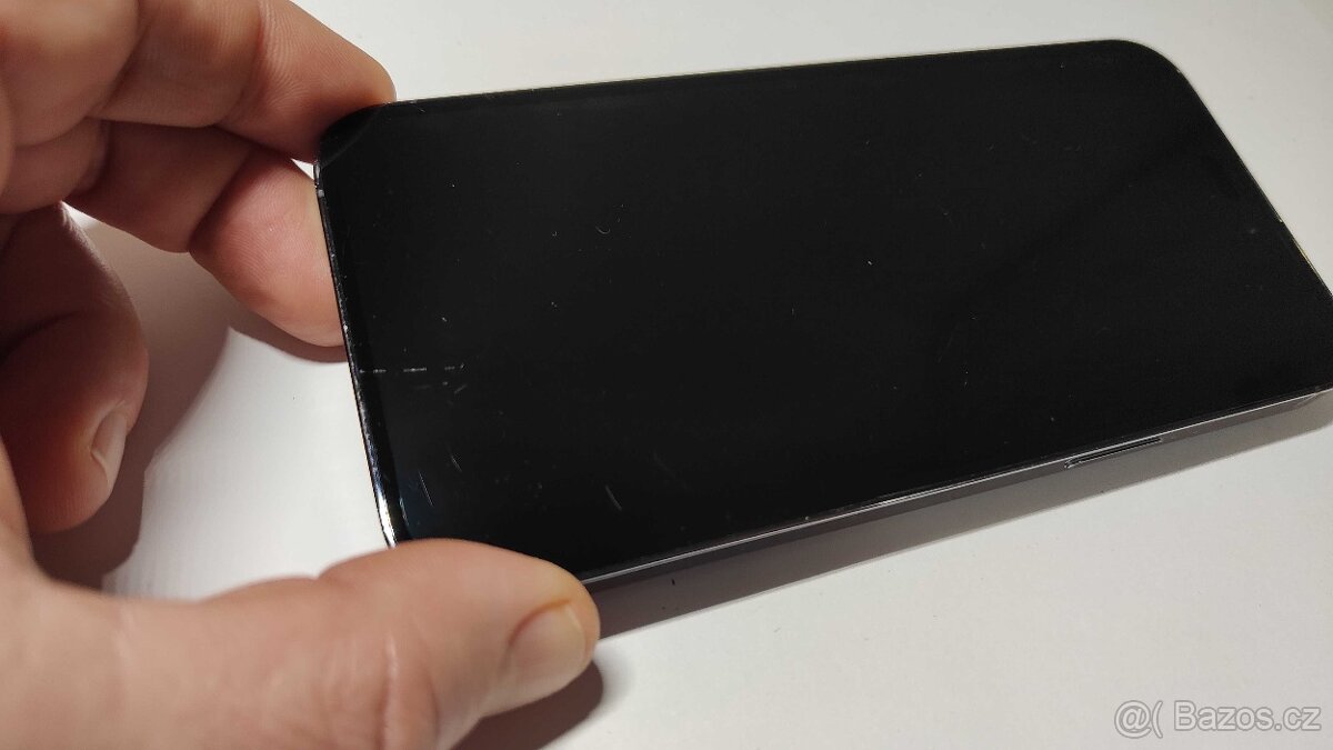 Apple iPhone 14 Pro Max 256GB - 11