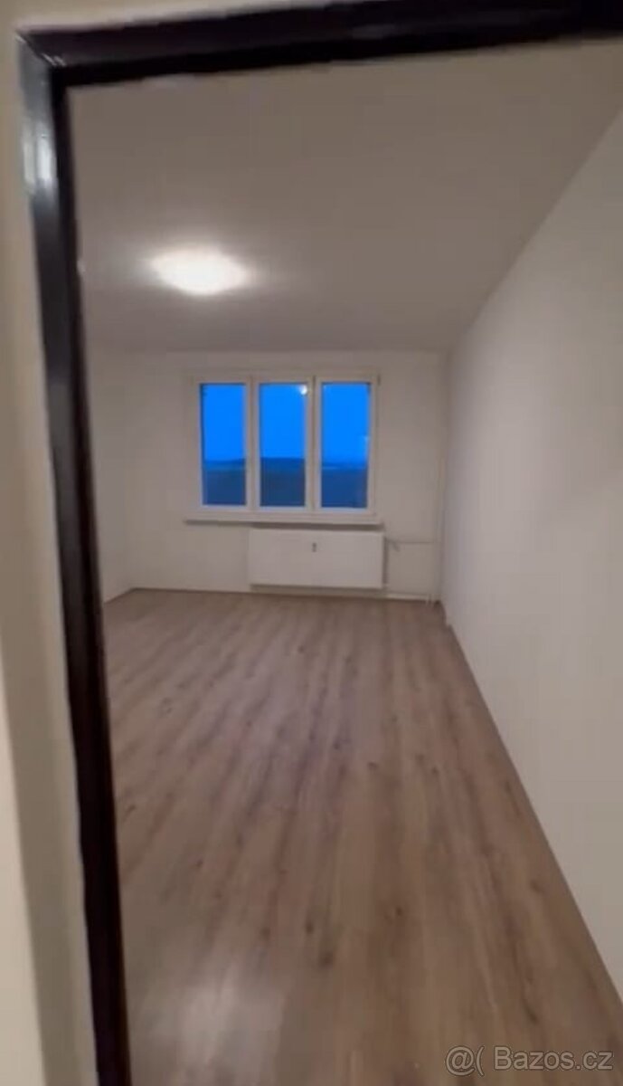 Prodej bytu 4+1 Chomutov ❗️❗️ - 11