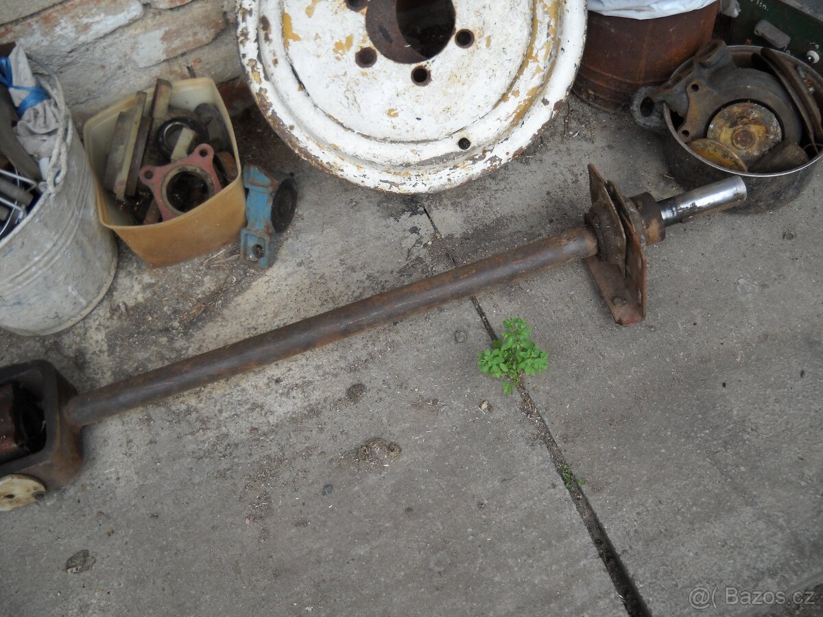 E 512-514 díly - 11